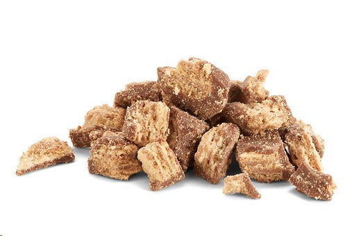 Crushed Kit Kat | 10 x 907g | Canadian Distribution