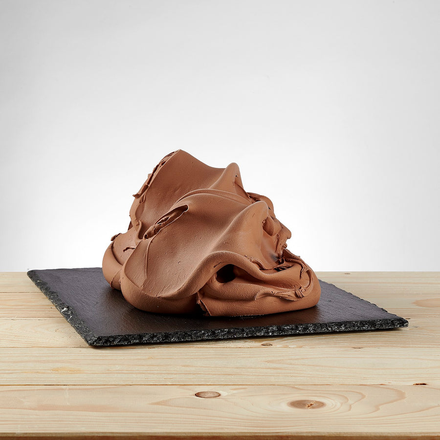Pregel - 
 Black Mocha
 (Mocaccino) (10 x 1.2kg Case)