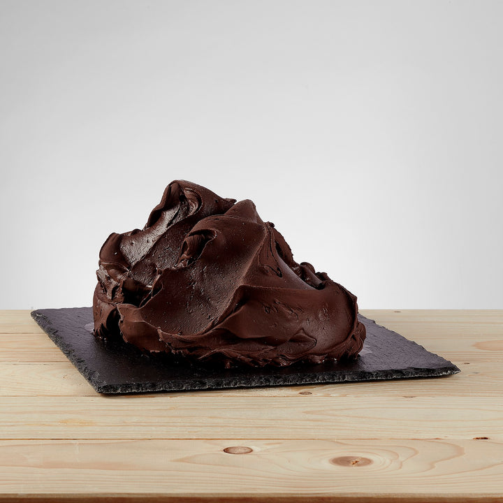 Pregel - 
 Ciocconero Zero Sprint (8 x 1.8kg Case)