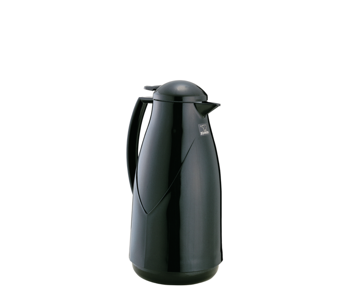 Euro Carafe AG-KB10