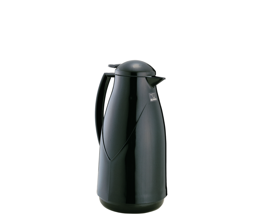 Euro Carafe AG-KB10