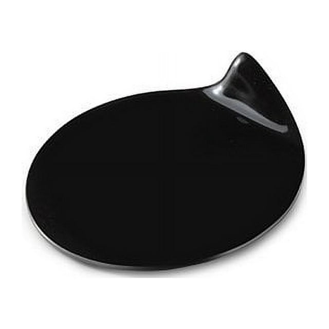 GOGO Tray Round