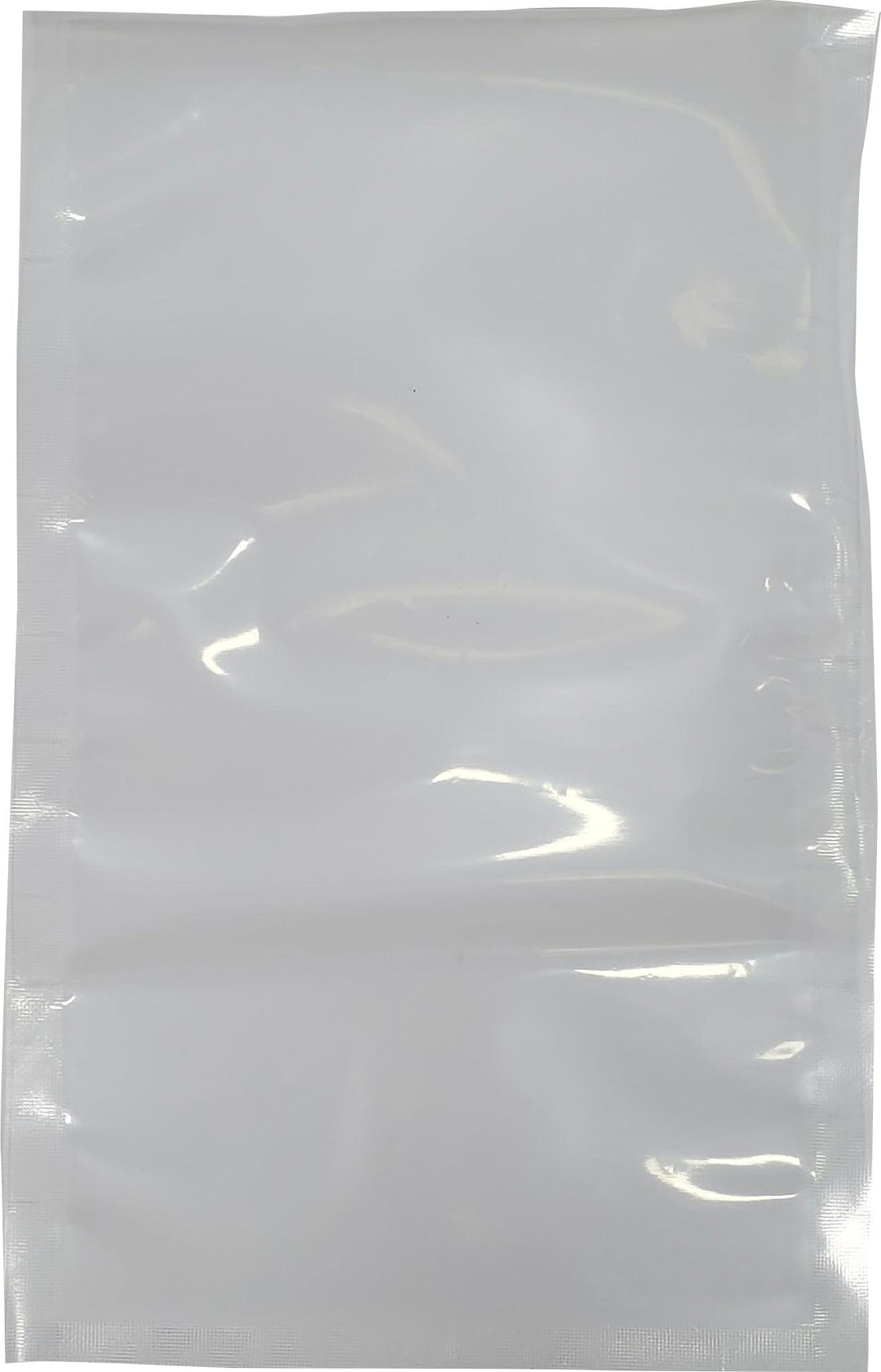 5"x8" - Sacs sous vide - OD - 3Mil