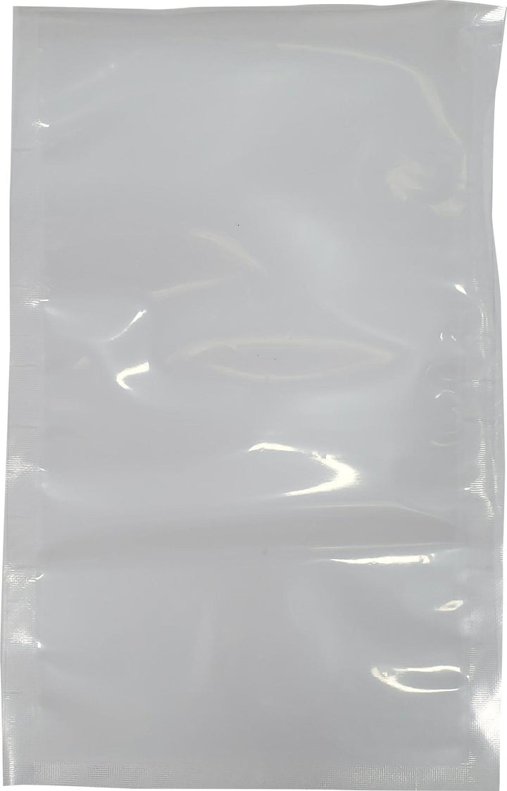 5"x8" - Sacs sous vide - OD - 3Mil