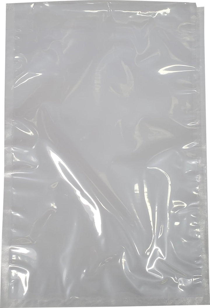 Sacs sous vide 8"x12 - OD - 3 Mil