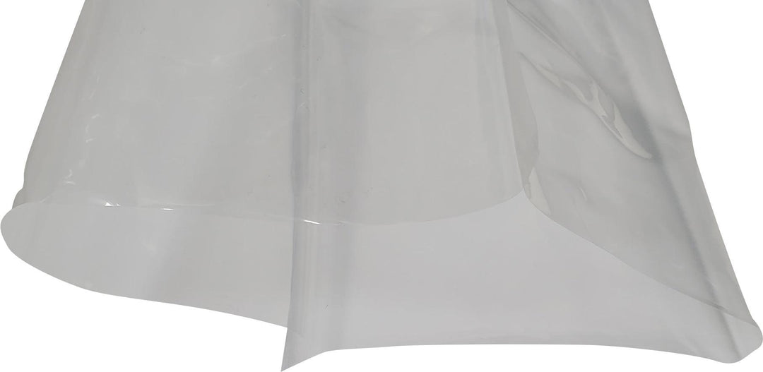 Sacs sous vide 8"x12 - OD - 3 Mil