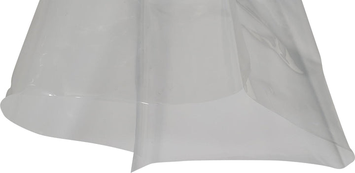 Sacs sous vide 8"x12 - OD - 3 Mil