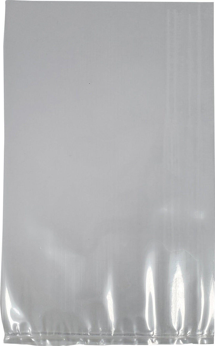 6x10 PPU 2.5 Mil "Brillant" (2000 pièces)