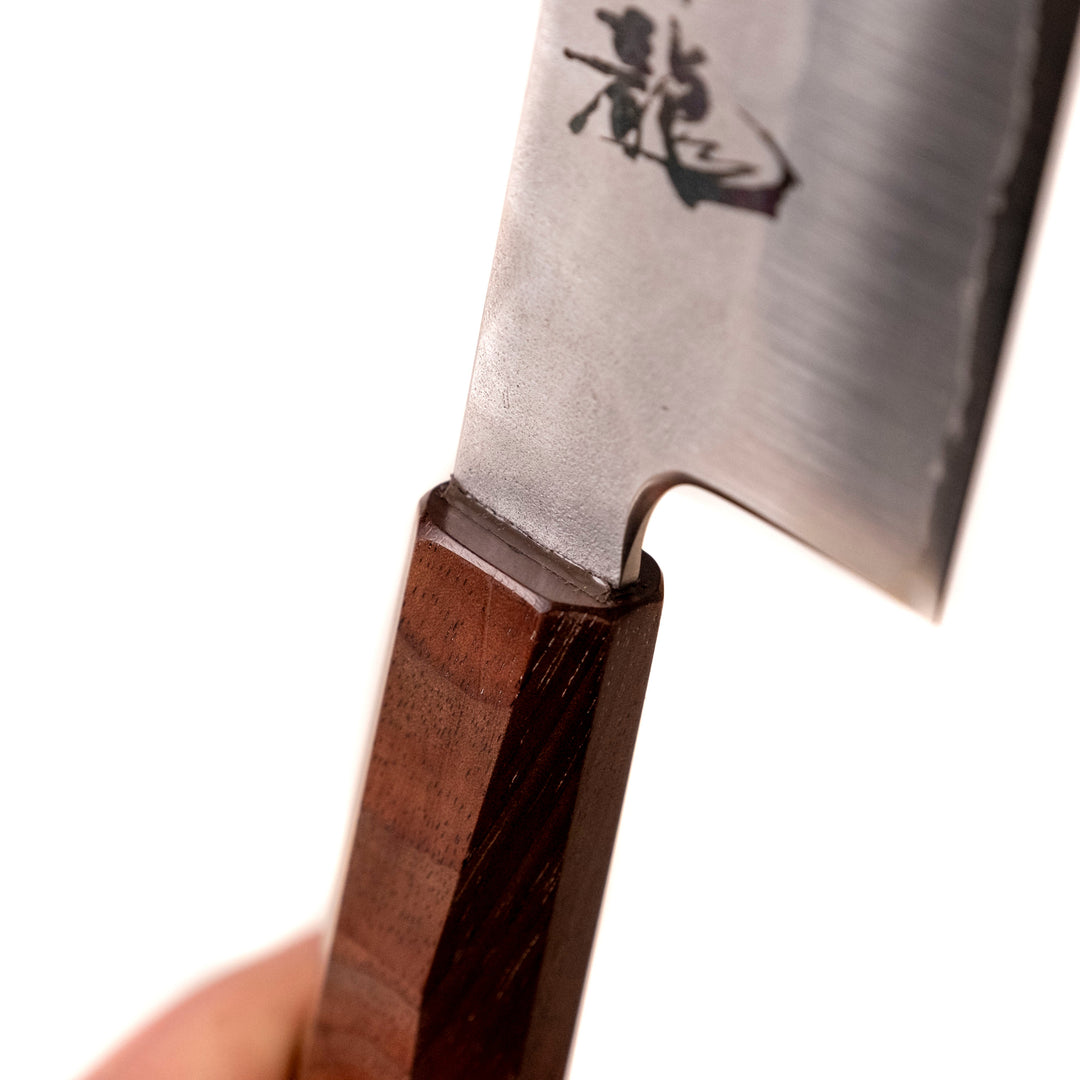 Couteau à aiguiser Ryusen Hamono Blazen Sujihiki 260 mm