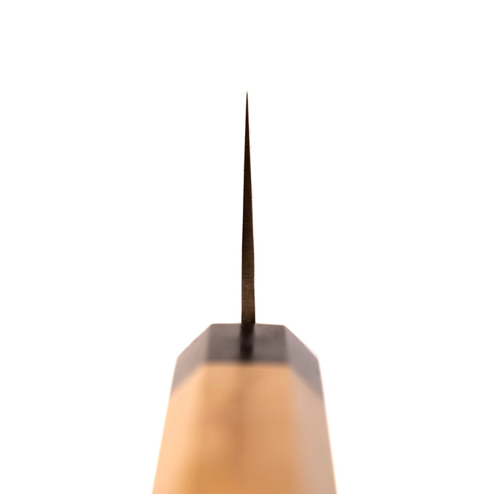 Hatsukokoro Hayabusa VG-10 Nakiri 165 mm