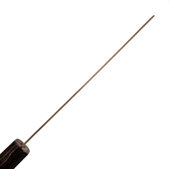 Hatsukokoro Hayabusa VG-10 Nakiri 165 mm