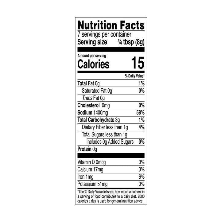 CLR - National - Biryani de Bombay - Double Pack