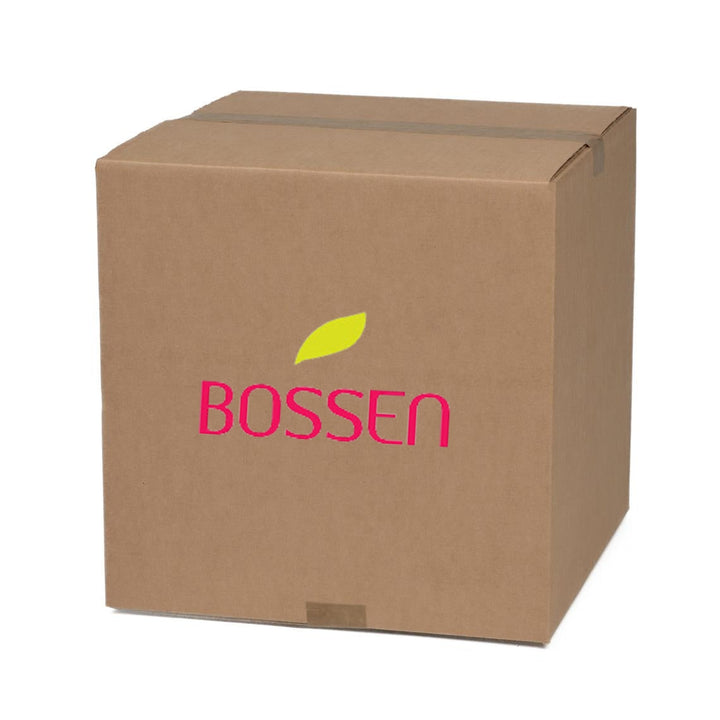 Bossen Canada Wholesaler Bubble Tea