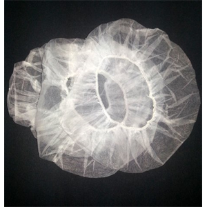 Bouffant Cap