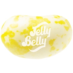 Buttered Popcorn Jelly Belly - Jelly Beans - Bulk 10lb Case - Candies and Confections - Canadian Distribution