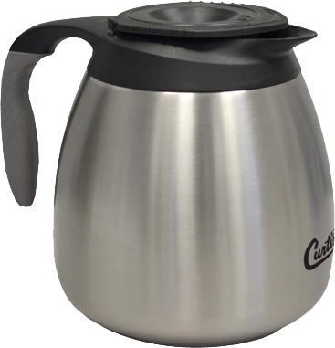 Wilbur Curtis CLXP6401S100/CLXP6401S100D - ThermoPro™ Insulated