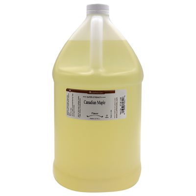 Arôme de barbe à papa - Saveur super puissante 16 oz.