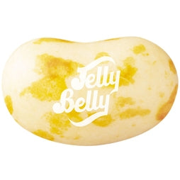Caramel Corn Jelly Belly - Jelly Beans - Bulk 10lb Case - Candies and Confections - Canadian Distribution