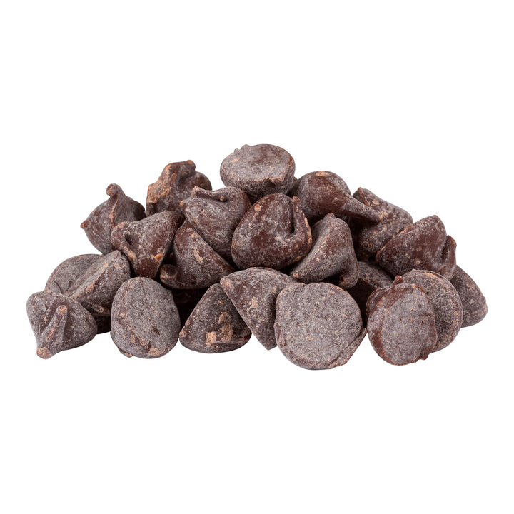 Case of Classic Chocolate Chip Semi-Sweet 1000 - 2 x 1.5KG - Canadian Distribution