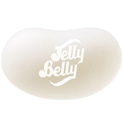 Jelly Belly Coconut jelly beans have a wonderful tropical and fruity flavour! They are also made with real coconut and are perfect for events like weddings