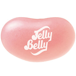 Jelly Belly Cotton Candy jelly beans have a sweet and realistic flavour! These jelly beans are perfect for events like weddings!