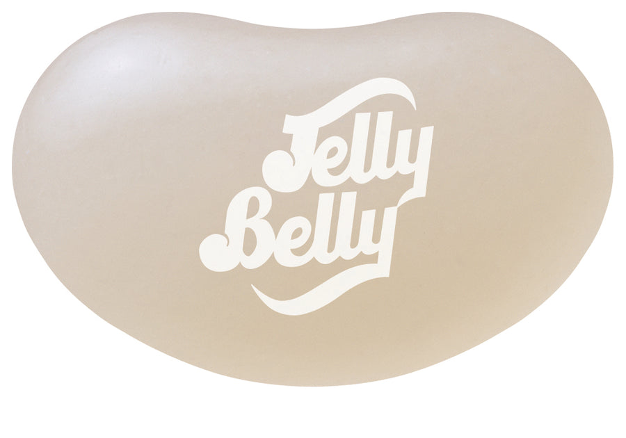 Cream Soda Jelly Belly - Jelly Beans - Bulk 10lb Case - Candies and Confections - Canadian Distribution