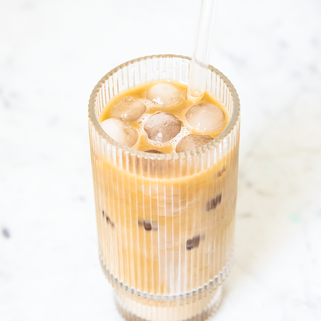 Mélange de thé biologique du moine - Fait partie de la collection Collective Marketplace Canada