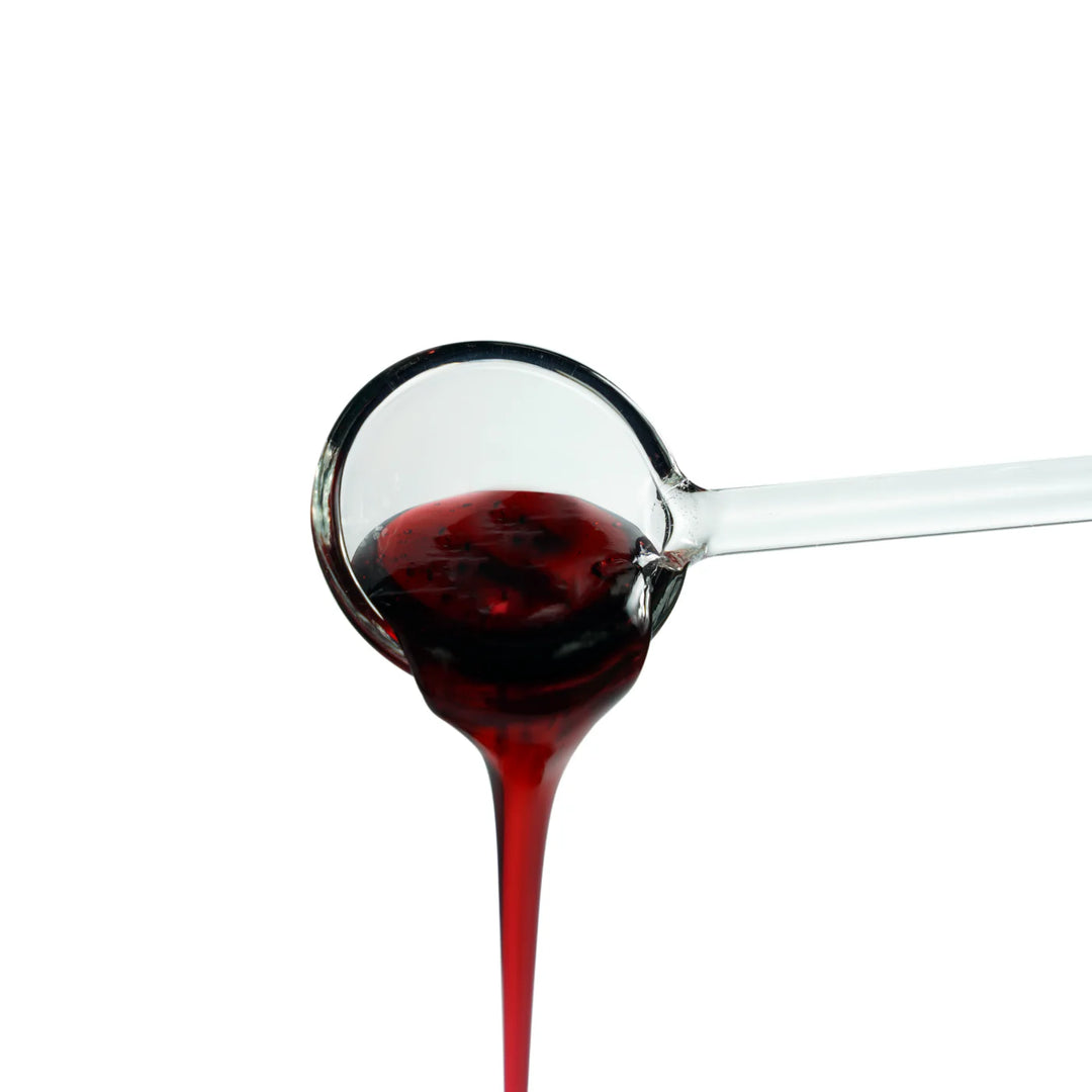Cranberry | Multi-Use | Bubble Tea Syrup | Fruit Puree | Fruit Smoothie/Slushie Mix | Foodservice Canada