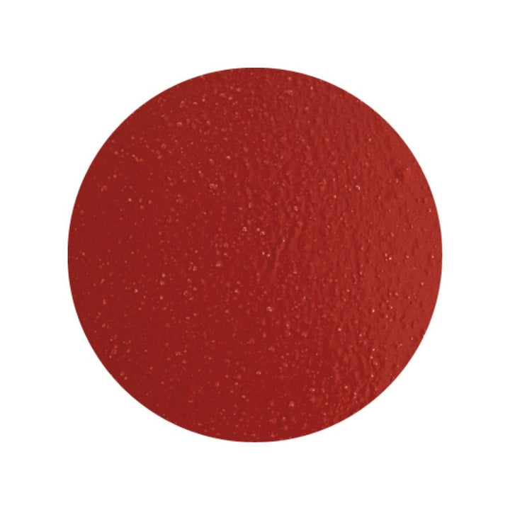 Crunchy Red Velvet Spreadable Filling Cream - Cremino Red Velvet Crunchy - 5 KG Bucket - Rubicone Canada