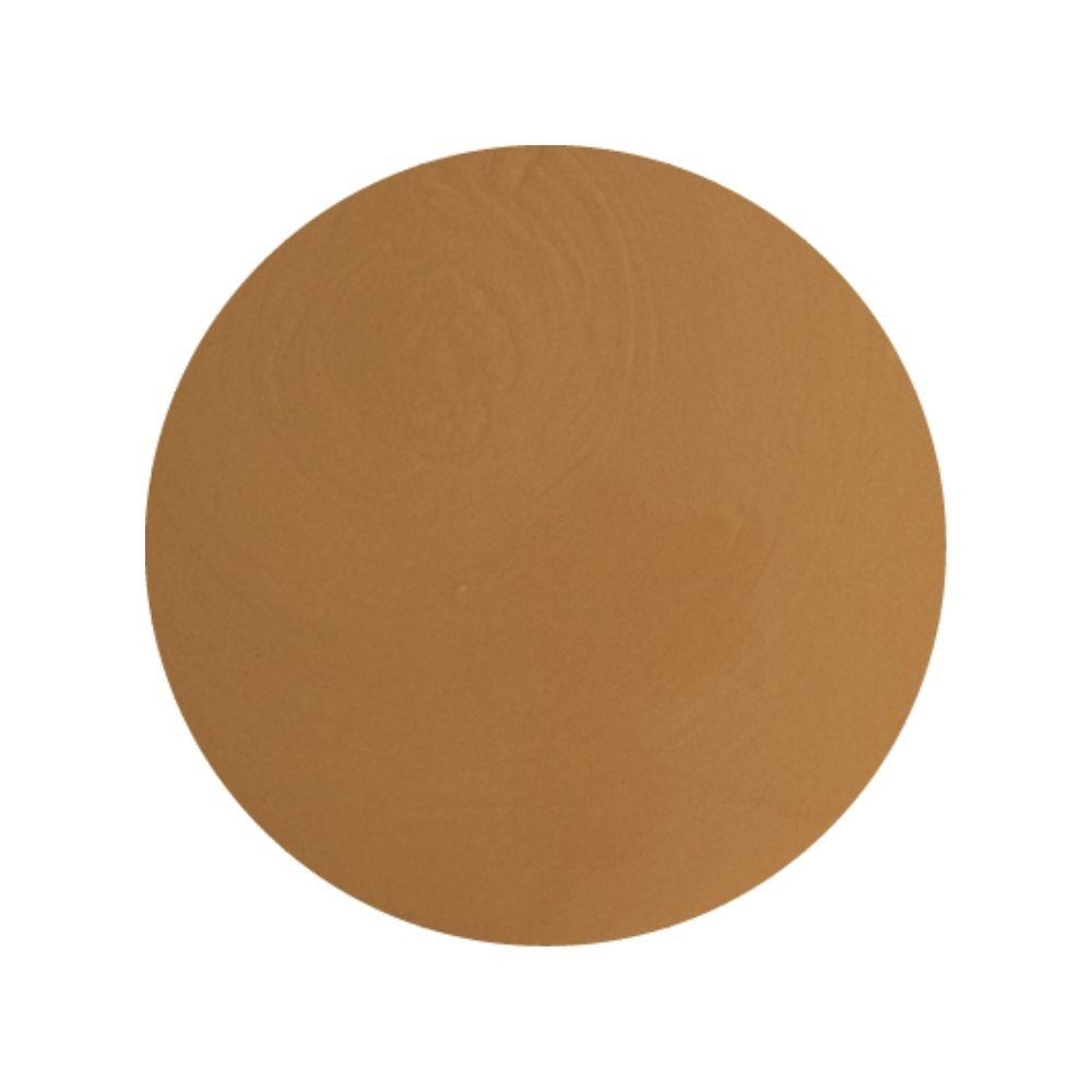 Cookie Butter Spreadable Filling Cream - Cremino Speculoos - 5 KG Bucket - Rubicone Canada