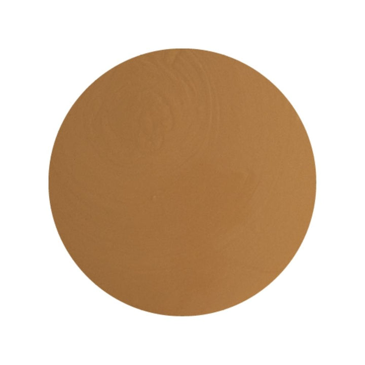 Cookie Butter Spreadable Filling Cream - Cremino Speculoos - 5 KG Bucket - Rubicone Canada