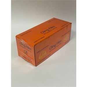 Film Cutter