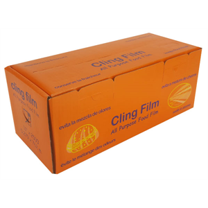 Film Cutter