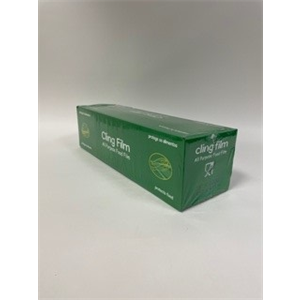 Film Cutter