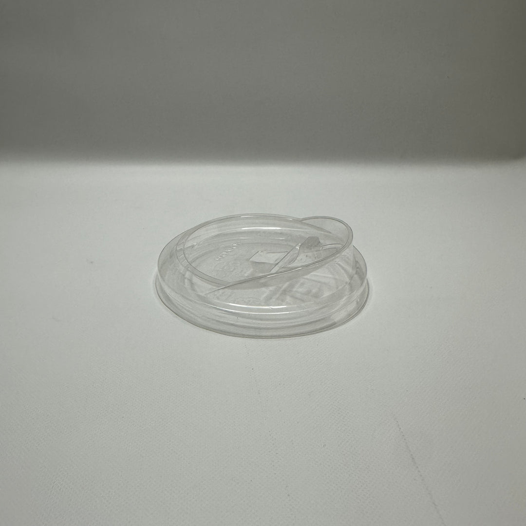 Flat Lid Sippy Cup Style 95mm Canadian Wholesale Distrubution