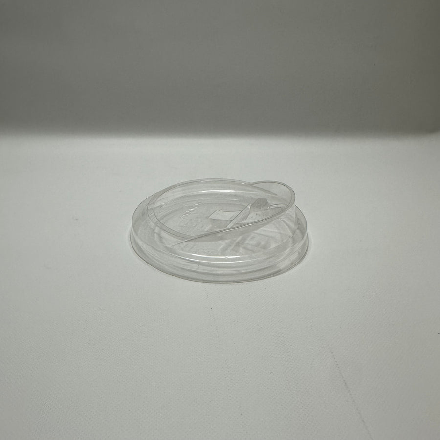 Flat Lid Sippy Cup Style 95mm Canadian Wholesale Distrubution