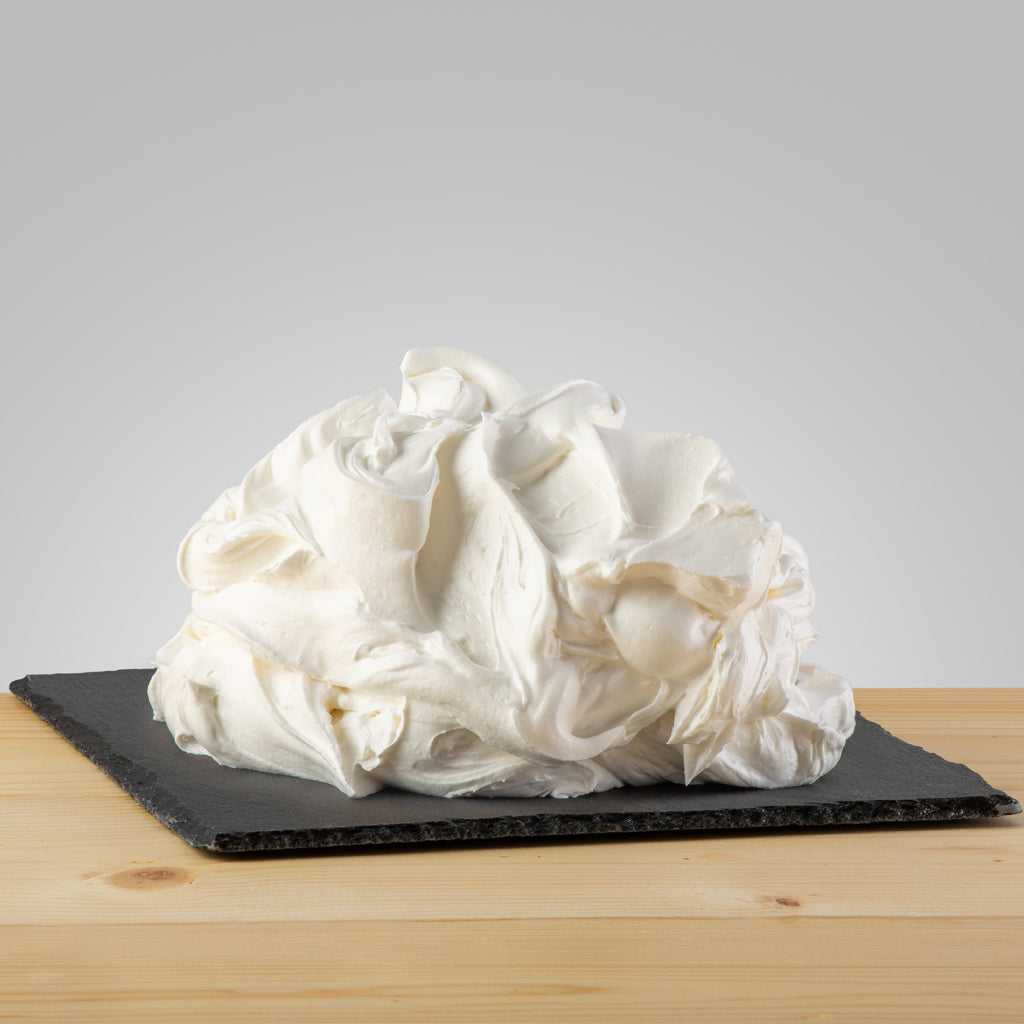 Pregel - Gelato D'Autunno (Gelato Mousse) (8 x 2 kg Case)
