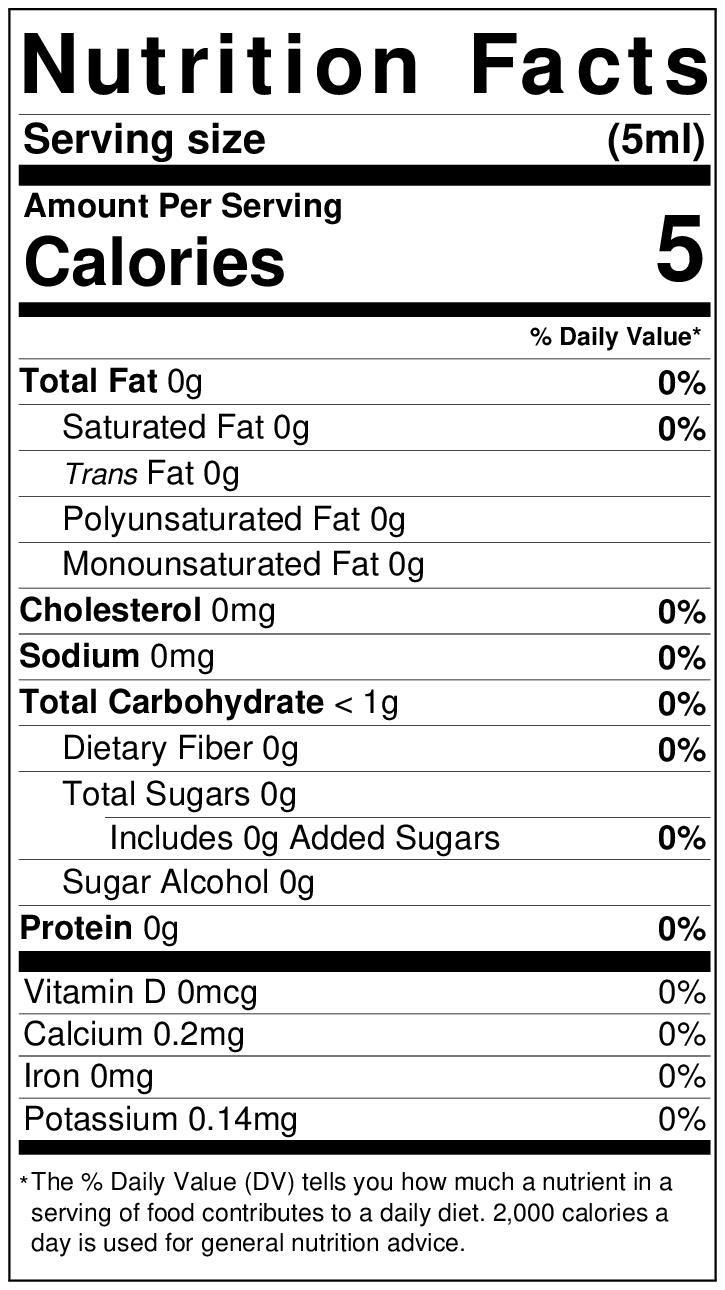 Pistachio Bakery Emulsion - 4 oz. - 16 oz., 1 Gallon, 5 Gallons - Bakery Emulsions Canada