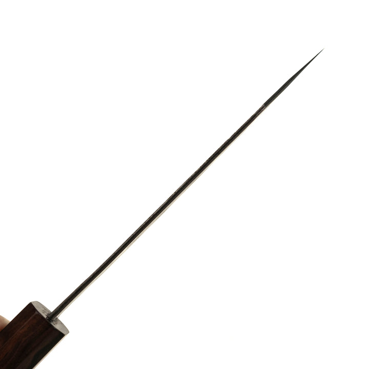 Kenshiro Hatono AO Petit 135 mm