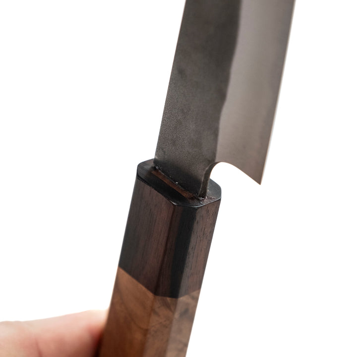 Kenshiro Hatono AO Petit 135 mm