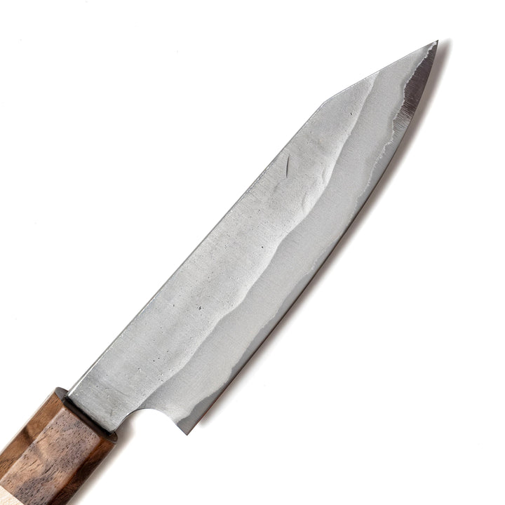 Kenshiro Hatono W#1 Petit 135 mm