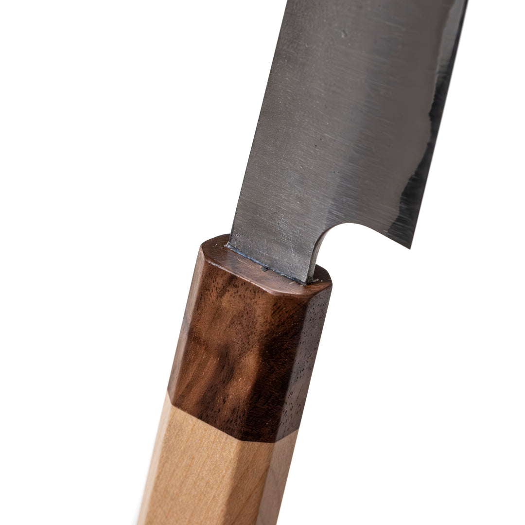 Kenshiro Hatono W#1 Petit 135 mm