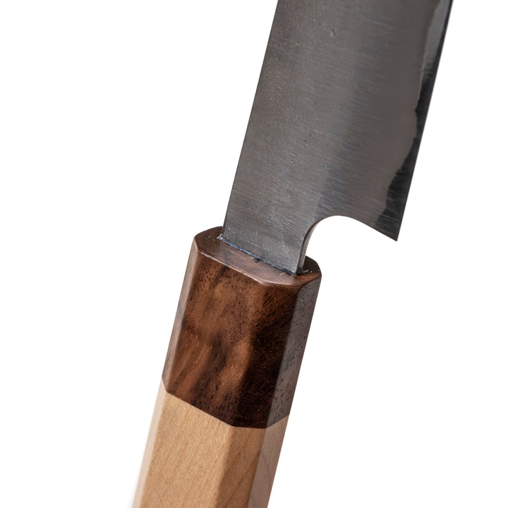 Kenshiro Hatono W#1 Petit 135 mm