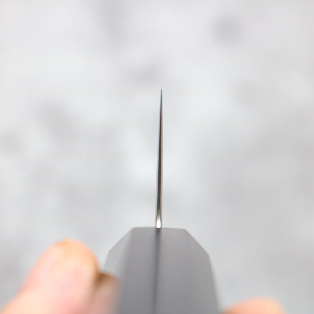 Hatsukokoro Hikari SLD Gyuto 195mm