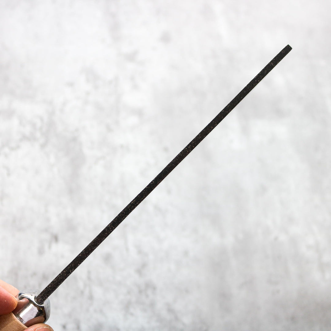 Hatsukokoro Sentan A#2 Couperet Chinois 170 mm