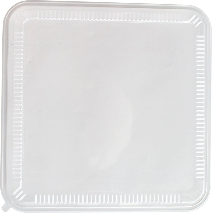 Boîte à bento avec couvercle - HQ-307