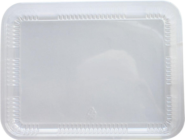 Boîte à bento avec couvercle - HQ-306