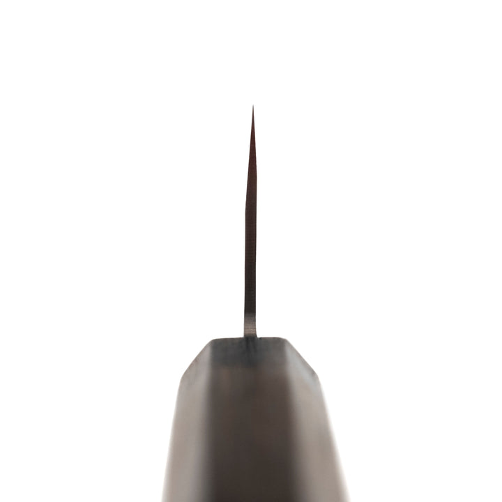 Couteau de cuisine Ittetsu Tafu Gyuto 240 mm