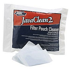 JavaClean2