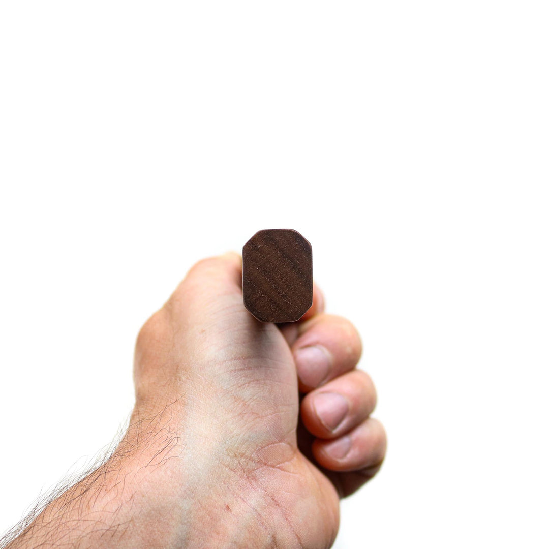 Kenshiro Hatono AO Petit 135 mm